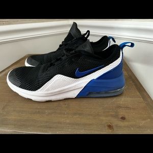 Mens Nike Sneakers